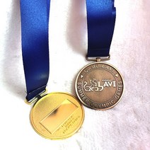 인형 음악 빈 메달 보충 메달없이 누출을 선택하고 중복 스타일 지속적으로 업데이트, 01 라이트 그레이