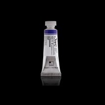 신한 SWC 15ml 수채화물감 낱색 시리즈 A, 892(NEW) GREEN PALE
