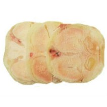 [생푸드] 우족 1kg (국내산)(냉동)