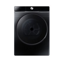 삼성전자 그랑데 건조기 블랙케비어 DV16T8520BV 16kg 방문설치