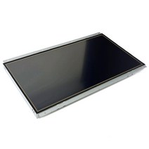 [하이드림엘씨디] HDL-T215/OF 21.5인치 터치 오픈프레임 / 1920x1080 / HDMI+RGB