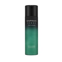 엔프라니 옴므 피토파워 올인원 에센스, 2개, 180ml