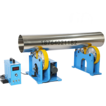 터닝로라 자동화 공업용 용접 작업대 창고 포지셔닝, 디지털 디스플레이 모델 + 건 프레임