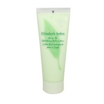 엘리자베스 아덴 그린티 리프레싱 바디로션, 100ml, 1개