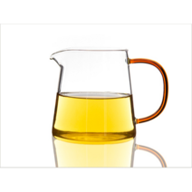 북대사글라스 유리숙우 GD014B (550ml)