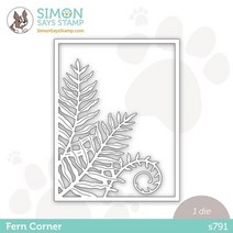 페이퍼 커팅 아트 2022 새로운 할로윈 다이 금속 절단 다이 diy 다이 스크랩북 수제 만들기 종이 카드 공예 다이 사진 앨범 장식 JX, 스타일 17