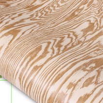 낙옆송 JRT246 원목식탁리폼 페인티드우드