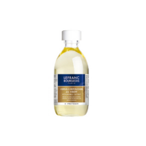 르프랑 유화바니쉬(리터칭) 250ml, 1개