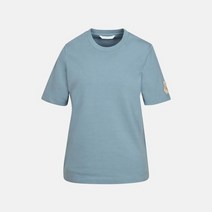 아울렛기비보니페이누크티셔츠GTS12AB1