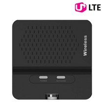 TC700 카드체크기전용 LTE결제 라우터 LG 무선모뎀, 10GB요금제