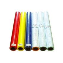 h50 규격롤 칼라펠트(3마) 접착식 60x230cm 531초록 의류원단/동대문원단/프린트원단/천가게/체크원단/린넨원단/쟈가드원단/수입원단/폴리원단/광목원단