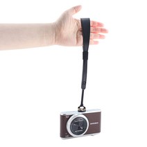 톡톡마켓 DSLR 카메라 핸드 스트랩 줄 나사 포토프린터 라이카