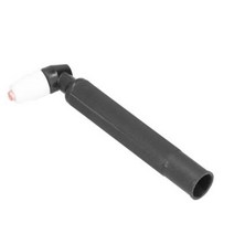 프라즈마 절단기 산소절단기 커팅기 플라즈마 시트 가공 작업용 토치 헤드 본체