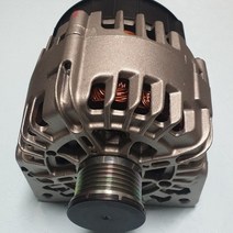 스타렉스 TCI CRDI 그랜드스타렉스 A A2 재제조 알터네이터, 1개, 스타렉스 TCI 14MM 2P(9인승/12인승)