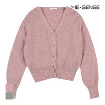 짜임디자인 니트가디건_MB2ZKCM309Z