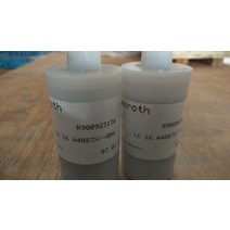 밸브 LC 16 A40D7X/-004 렉스 로스 밸브 R900923136, 한개옵션0