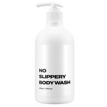 히즈클린 뽀득뽀득 노 슬리퍼리 남자 바디워시 포레스트 우디향 500g, 61개