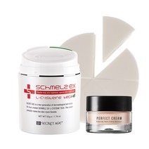 홈쇼핑 완판 신화 슈멜츠EX 엘시스테인 테카 기미