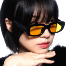 제이프 선글라스 JF1024