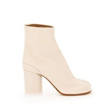 [명품]메종마르지엘라 타비 앵클부츠 S58WU0260 P3753 T1003 S58WU0260P3753T1003