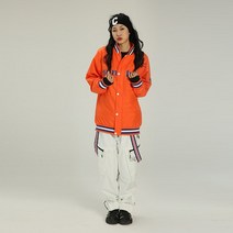 스키복 남성 여성 겨울 야외 바람막이 방수 따뜻한 재킷 + 바지 세트 통기성 스노우보딩 슈트