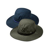 [콜핑] GD01 겨울남성등산모자 보온성 롱스달 KQC8669M, 선택옵션:브라운／L_57cm