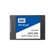 SSD 듀얼 가이드키트