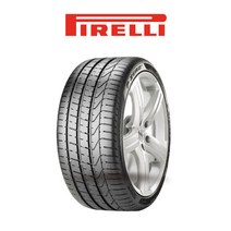 피렐리 SCORPION ZERO A/S 235/55R19 105V(XL) 볼보 무료장착