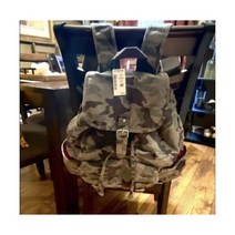 Aéropostale 에어로포스테일 백팩