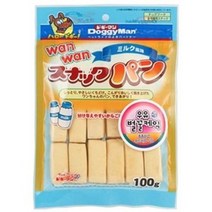 도기맨 우유 벌꿀 케이크100g 강아지 애견간식 반려견간식 개간식 수제간식 간식대용량 애견 용품 400 캔 껌, 1, 본상품선택