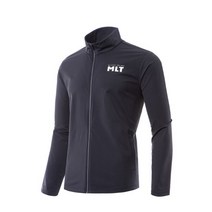 밀레 트레이닝 자켓 MLT 트리코트자켓(MIQSF401)1