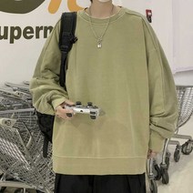 이지핏 모던 베이직 팔토시 맨투맨 20대 남자 레이어드 코디 남자옷쇼핑몰 팔토시맨투맨 오버핏데일리룩 소매토시긴팔티 학생레이어드패션 가을남자긴팔티 모던베이직맨투맨 긴팔티셔츠커플룩 남자여행베이직코디 20대남자맨투맨