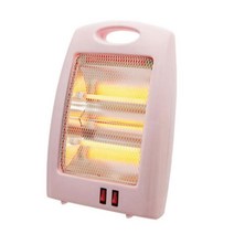 이동 손잡이 개인용 사무실 미니 전기난로 히터 식당 커피숍 대기실 따뜻한
