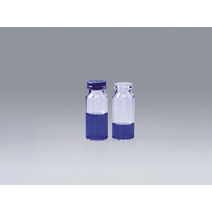 바이알병(만능병-백색), _3777_22x54mm - 10ml