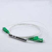 광섬유 커넥터 드롭 케이블 기계 공구 FTTH 분배기 1x2 1x4 1x8 1x16 1x32 PLC SC/APC SM 단일 모드 0.9mm G657A1 LSZH 1m sc apc, [08] 1x32