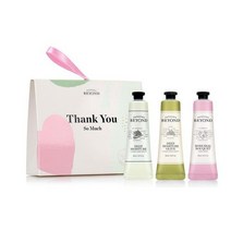 [비욘드] 클래식 핸드크림 기프트 세트 (Thank You Edition) (30mL X 3개입), 1 세트 ( 30ml x 3개입)