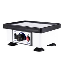 치과 석고 발진기 재료 사각 진동 가진기 기공 믹서, B타입