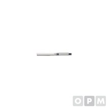 핸드리머 10.4X70X130 부품