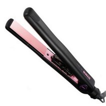 유닉스2932 세라믹 코팅 아이 론 스트레이터 고데기 롱, 본상품선택, 본상품선택