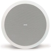 탄노이 CVS6, TANNOY CVS6