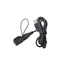 보안 부속 부품 plantronics voyager용 충전 케이블이 있는 usb 교체 충전기 블루투스 범례 충전기 케이블 plantronics voyager, 분할 데이터 라인