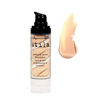 Stila 스틸라 퍼펙트 앤 코렉트 파운데이션 30ml