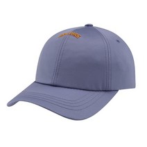 MLB 톤톤 볼캡 32CPED841