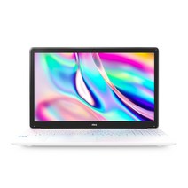 아이뮤즈 2021 울트라스톰 15CF, 화이트, 코어i5 8세대, 378GB, 4GB, Free DOS, 15CF-259U