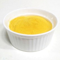 망고퓨레분말 100g(소분)
