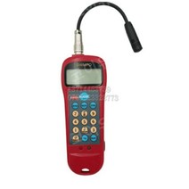 벨트 장력 측정기 텐션 인장 표면 측정기 미터 푸쉬풀, 대만 Xinbao U-508(교체 가능)