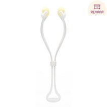 마사지기구 스킨롤러 V라인 페이스 얼굴 롤러 마사지기 페이스롤러 이중턱 얼굴근육 볼살기구