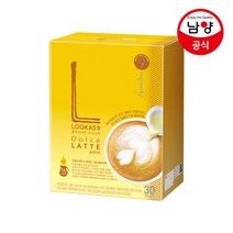 루카스나인 돌체 30T, 1