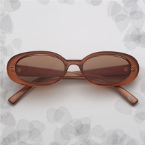 르스펙스 OUTTA LOVE 2190 선글라스 백화점AS가능 Lespecs