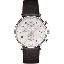 융한스 41477100 Chronoscope 남성용 시계